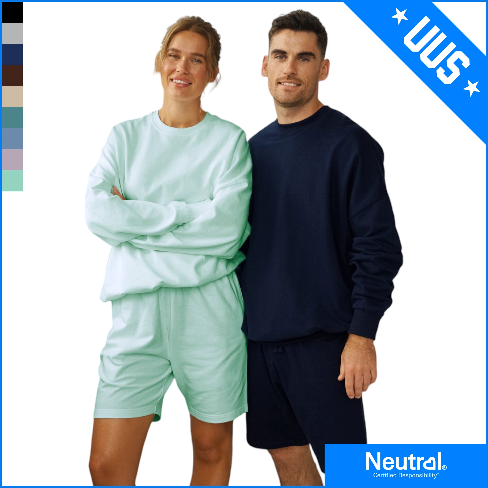 T63011 kvaliteetne oversized pusa T63011 kvaliteetne oversized pusa