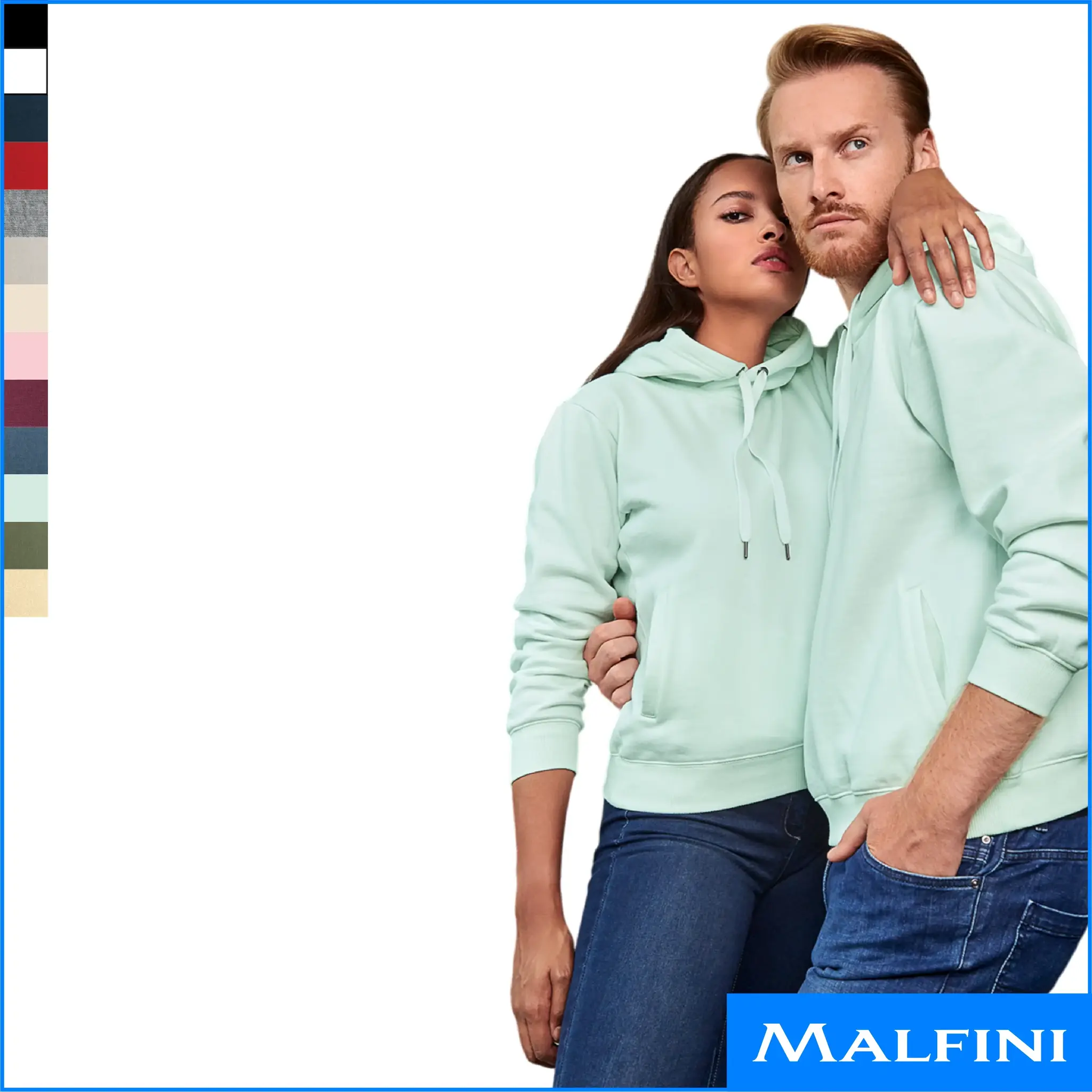 MOON meeste kapuutsi ja taskutega oversized pusa MOON meeste kapuutsi ja taskutega oversized pusa