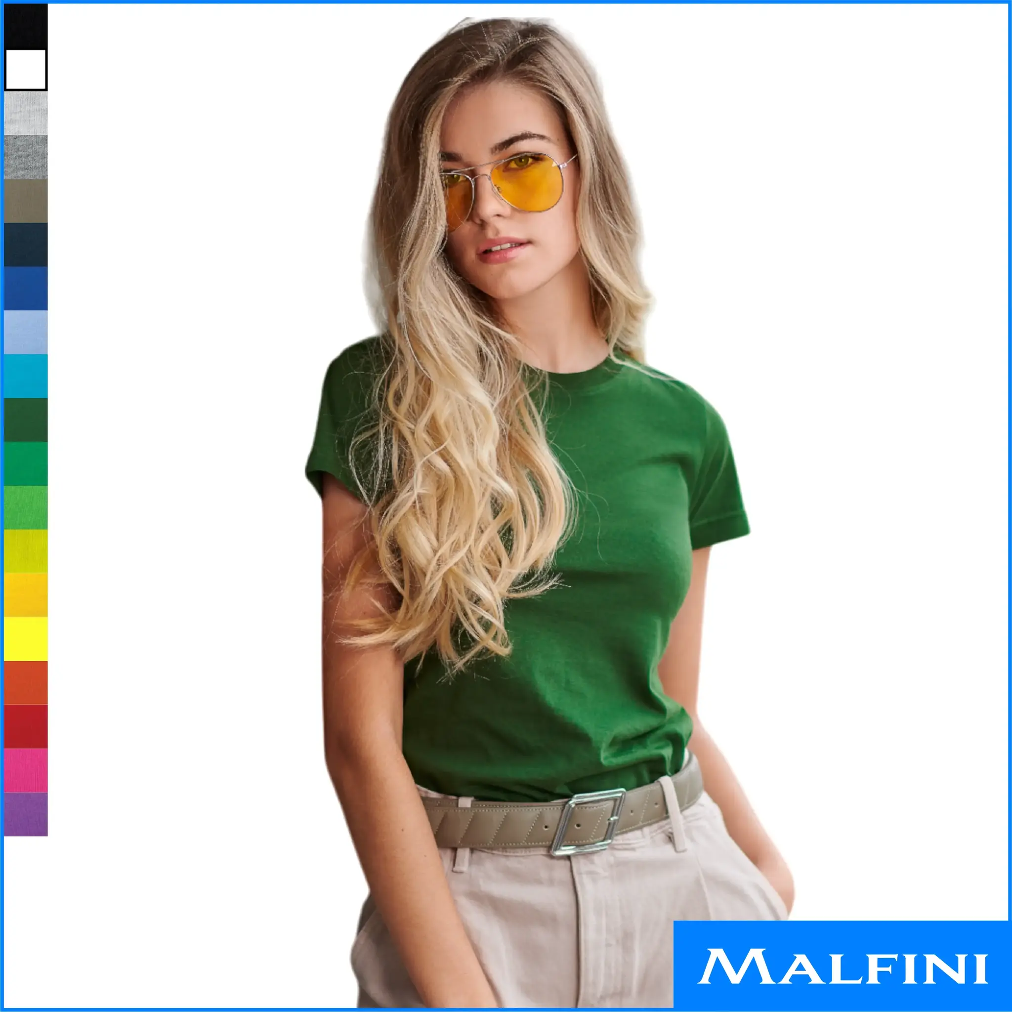 CLASSIC NEW W naiste õhuke puuvillast särk CLASSIC NEW W naiste õhuke puuvillast särk