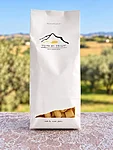 Regina dei sibillini mezze maniche