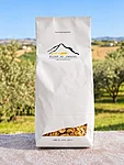 Regina dei sibillini fusilloni pack 1