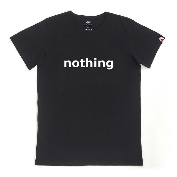 Nothing poodi3