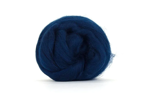 Dark blue with greenish undertones OceanMerino top Dark blue with greenish undertones OceanMerino top