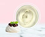 B16 merino tussah top pavlova kammlint villaloor viltimisvill haldjavill