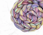 Tb1 unicorn merino top meriino kammlint 2