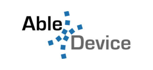 Able Device