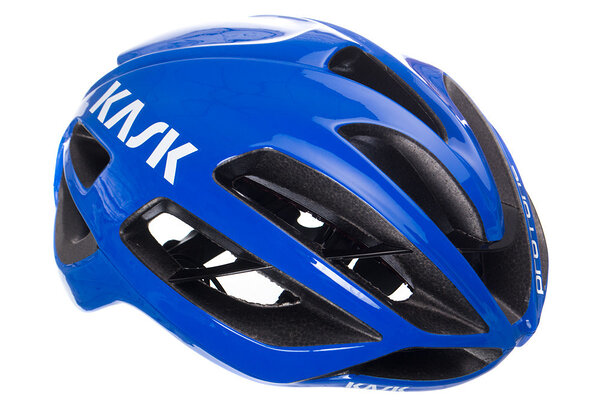 Kask kask protone road helmet