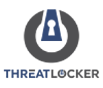 Zero trust küberturbe lahendus ThreatLocker