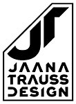 Jtd logo jtd suurlogo taustaga