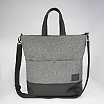 Pizzo hind 159 mõõdud37x38x12