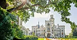 Hluboka loss - tule Maaelureiidega seda avastama!