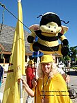 Maaelureisid viib Leedu mesindusfestivalile