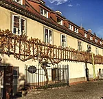Maribor