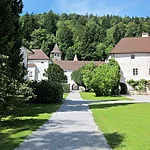 Bistra tehnikamuuseum