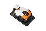 124409 imow3 basic eu hq p 2024 05 0003 eu 20 20usable 20row