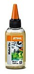 li multioil bio