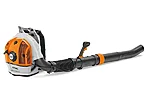 Lehepuhur br700
