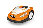 Robotniiduk imow rmi422pc 1 3