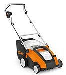 Samblaeemaldaja rle240 stihl