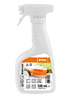 Stihl multiclean