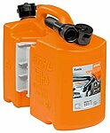 Z kombikanister orange d001