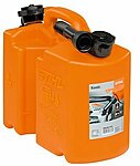 Z kombikanister orange d002