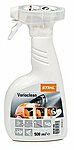 Z varioclean d001