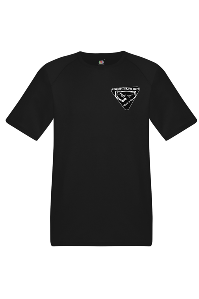 T shirt 13900 performance t polyester