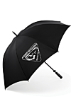 Qd360 pro golf umbrella
