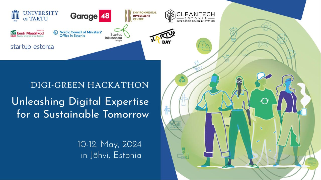 digi-green ECePS ERA chair digi-green ECePS ERA chair