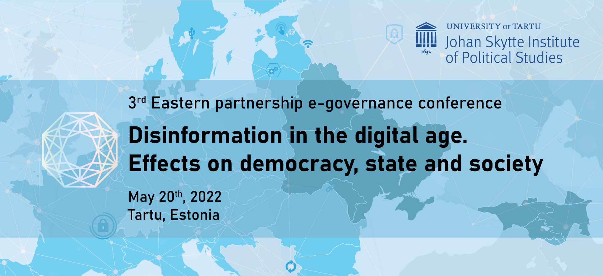 disinformation in digital age disinformation in digital age