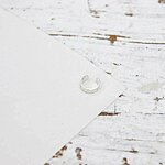 Krcuffpatterned web
