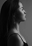 Maris savik seco ft yukiko 10 web