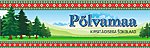 Põlvamaa web(1)