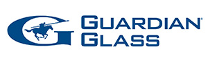 GUARDIAN