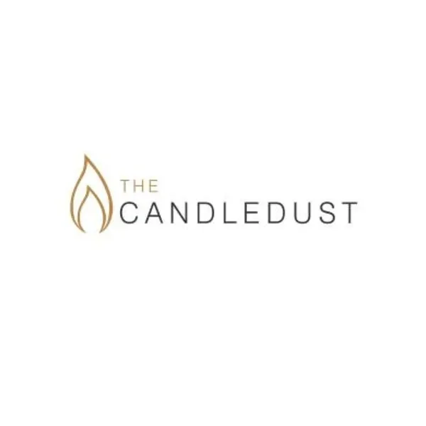 The Candledust