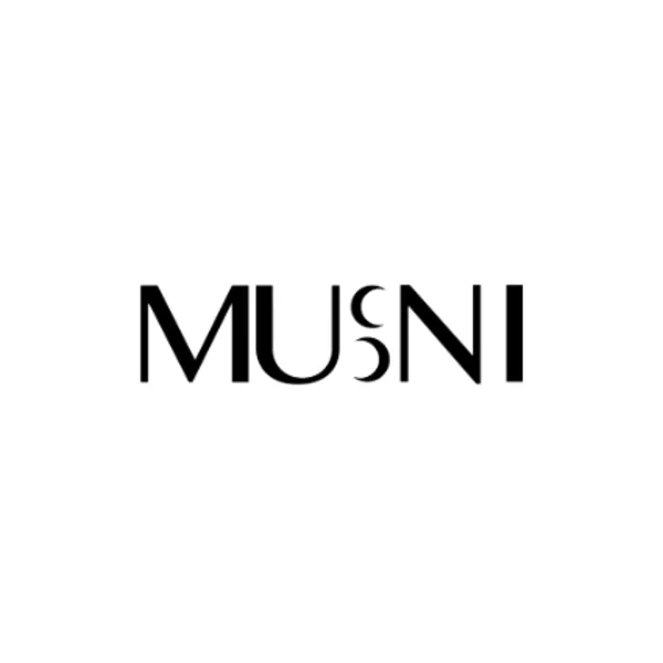 Muuni