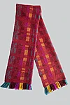 Img 0820