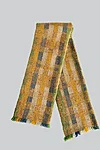 Img 0824