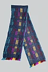 Img 0828 2