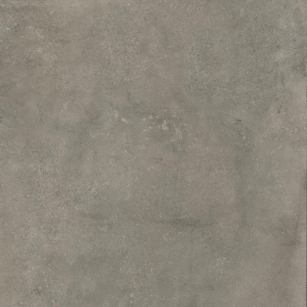 DOWNTOWN TAUPE 60x60x2