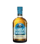 Lambay 1
