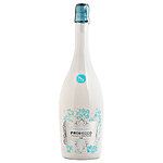Prosecco doc ice demi sec