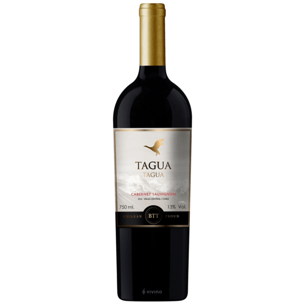 Tagua cabsav 1