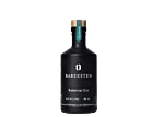 Barekg