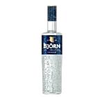Björ