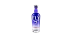 Fly 3