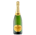 Julia brut