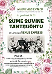 11 juuli 1