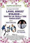15.08